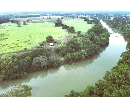 Land in Lampasas County, Texas