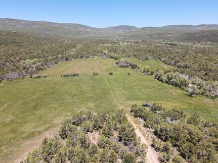Farm and Ranch in Delta County, Colorado