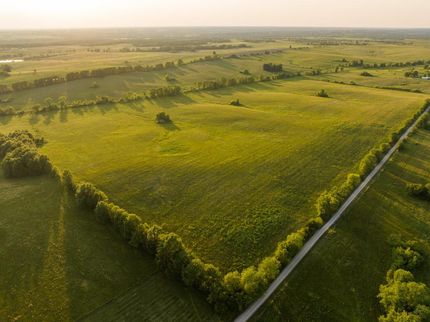 Land in Sullivan County, Missouri