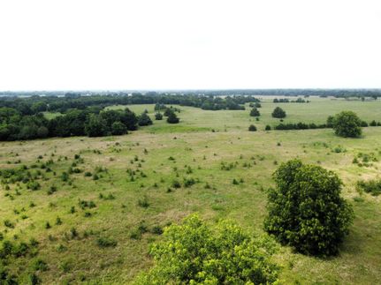 Farm and Ranch for sale in Fannin County, Texas