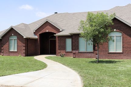 Land in Hale County, Texas