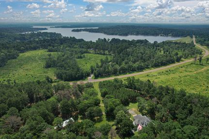 Land in Houston County, Texas