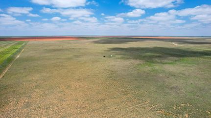 Land in Cochran County, Texas