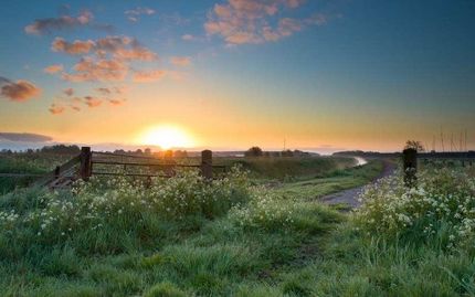 Land in Luna County, New Mexico