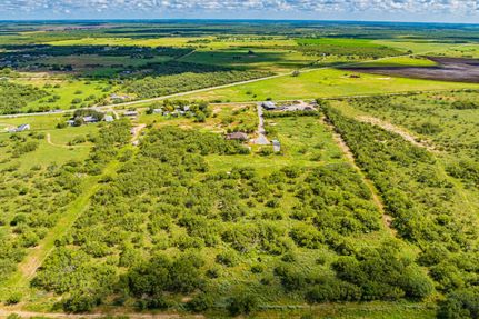 Recreational Property in Frio County, Texas
