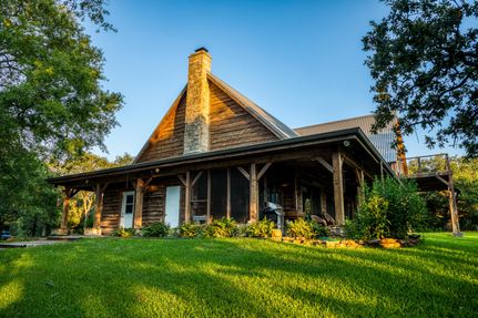 Undeveloped Land for sale in Fayette County, Texas