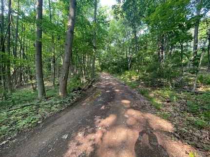 Recreational Property in Fulton County, Pennsylvania
