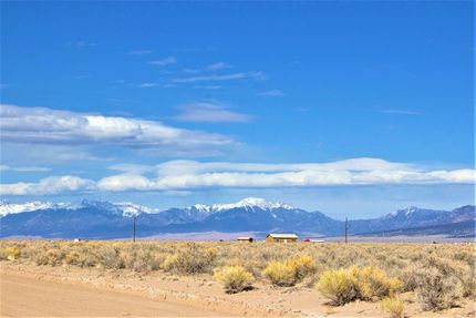 Commercial Property for sale in Alamosa County, Colorado