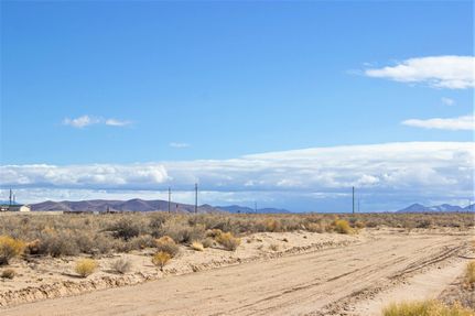 Recreational Property for sale in Alamosa County, Colorado