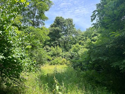 Recreational Property in Muskingum County, Ohio