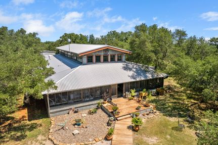 Farm and Ranch for sale in Brown County, Texas