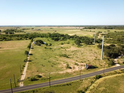 Recreational Property in Bexar County, Texas
