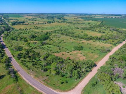 Undeveloped Land in Antelope County, Nebraska