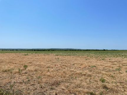 Land in Hill County, Texas