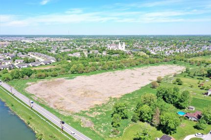 Recreational Property in Lake County, Indiana