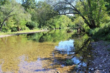 Timberland Property for sale in Madison County, Arkansas