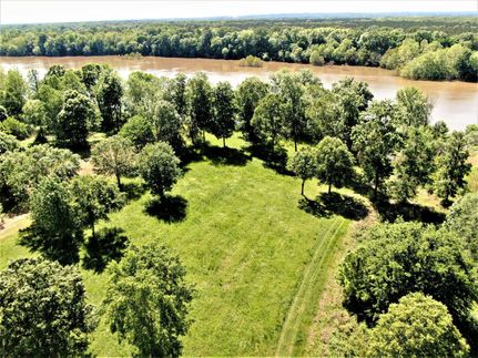 Lakefront Property in Montgomery County, Alabama