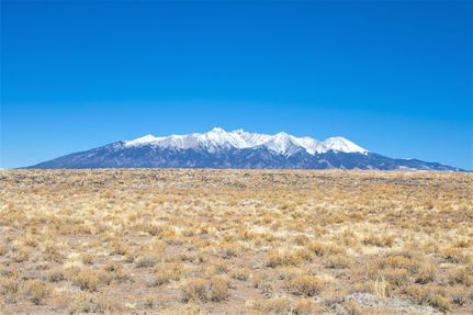 Farm and Ranch for sale in Costilla County, Colorado