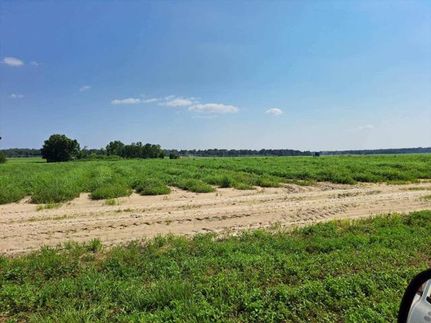 Undeveloped Land for sale in Santa Rosa County, Florida