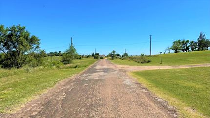 Recreational Property for sale in Donley County, Texas