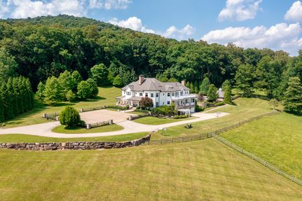 House in Westmoreland County, Pennsylvania