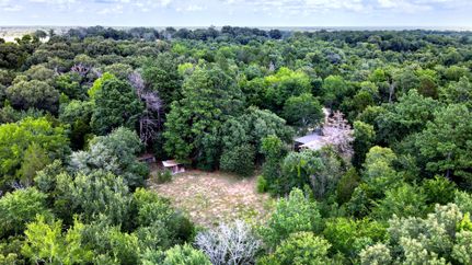 Farm and Ranch in Henderson County, Texas