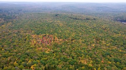 Land in Pike County, Pennsylvania