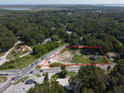 Farm and Ranch for sale in Lake County, Florida