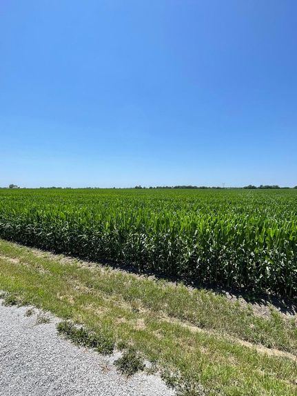 Farm and Ranch for sale in Will County, Illinois