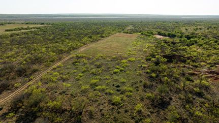 Recreational Property in Harmon County, Oklahoma