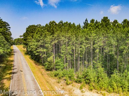 Farm and Ranch in Union County, South Carolina