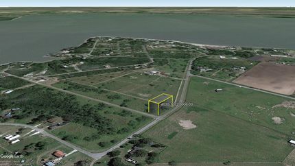 Undeveloped Land in Live Oak County, Texas