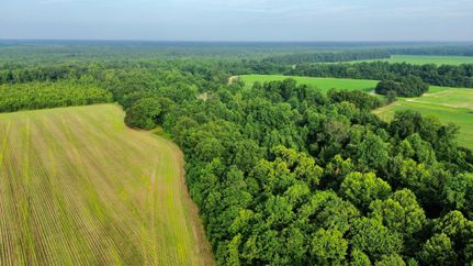 Recreational Property in Sumter County, South Carolina