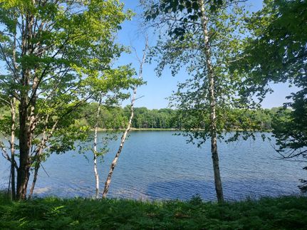 Farm and Ranch in Vilas County, Wisconsin