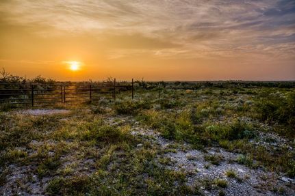 Undeveloped Land for sale in Kinney County, Texas