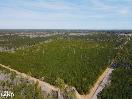 Recreational Property in Mathews County, Virginia