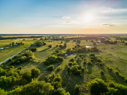 Recreational Property in Wagoner County, Oklahoma