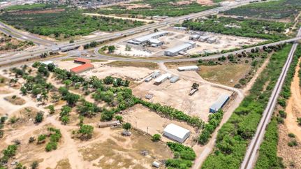 Recreational Property for sale in Howard County, Texas