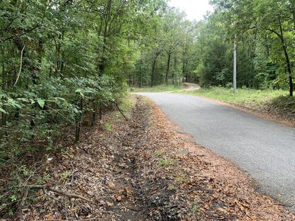 Farm and Ranch in White County, Arkansas