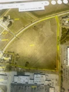 Recreational Property for sale in Brown County, Texas