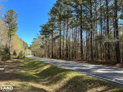 Commercial Property in Berkeley County, South Carolina