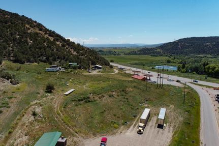 Land for sale in Rio Blanco County, Colorado