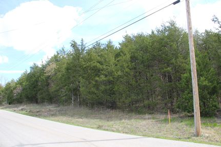 Farm and Ranch for sale in Marion County, Arkansas