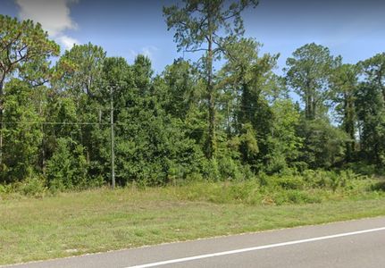 Farm and Ranch in Polk County, Florida