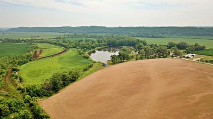 Recreational Property in Platte County, Missouri