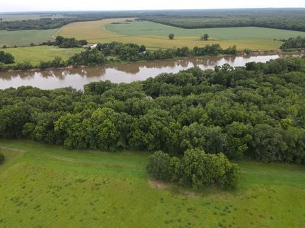 Farm and Ranch in Ouachita Parish, Louisiana