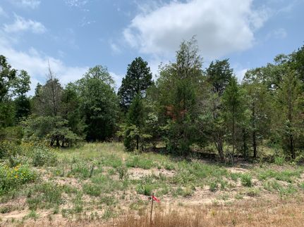 Recreational Property for sale in Henderson County, Texas