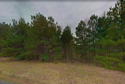 Land in Harrison County, Texas