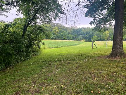 Farm and Ranch in Douglas County, Kansas