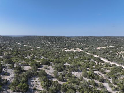 Land in Edwards County, Texas
